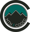 Mountain Coded