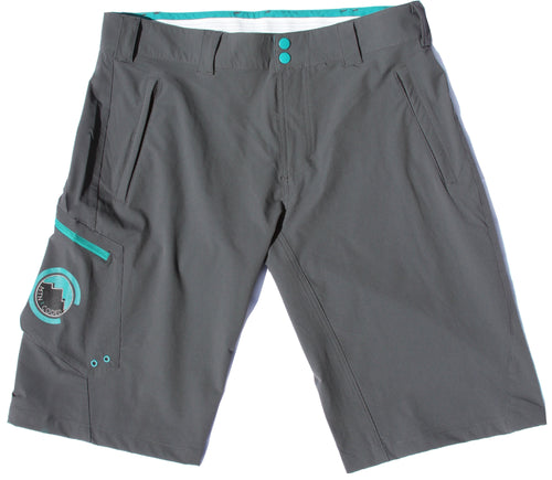 Big Mountain Enduro Shorts